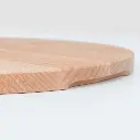 20-00-00025-O_1 drewniana deska do pizzy bukowa wooden pizza board beech (1).webp