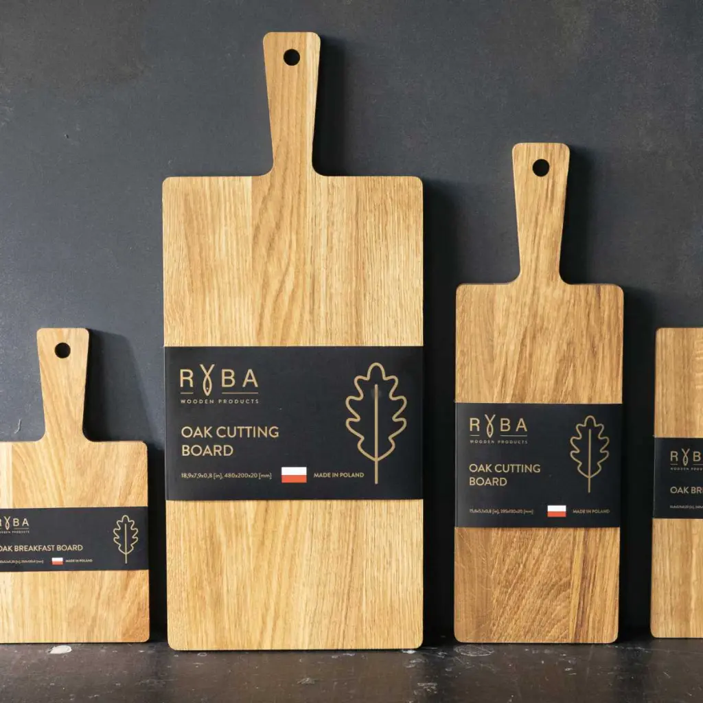 Ryba banderole on cutting boards (1).webp