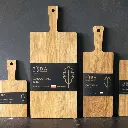 Ryba banderole on cutting boards (1).webp