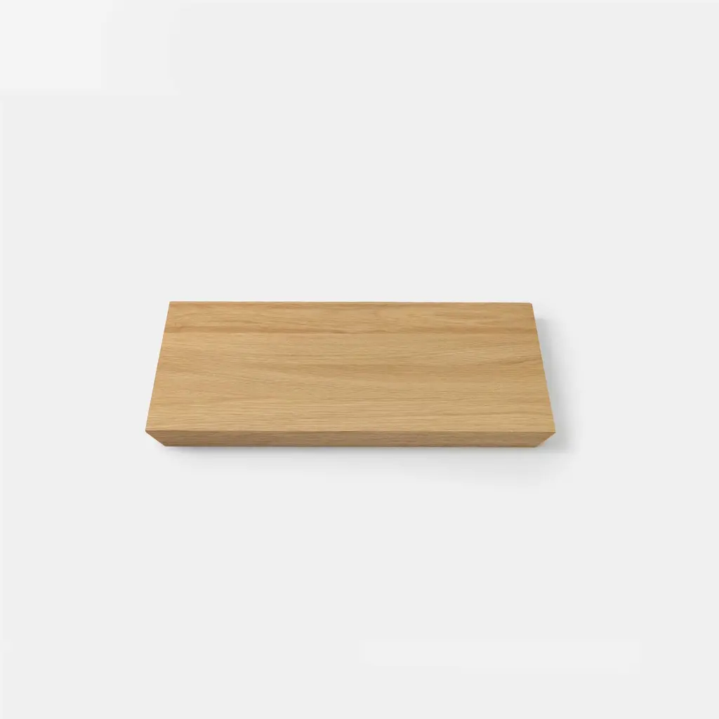 PL.00-15-01-00947-H (2) drewniana deska  ze skośnymi uchwytami dębowa wooden cutting board with oblique sides handles oak.webp