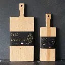 deska bukowa z rączka (1).webp