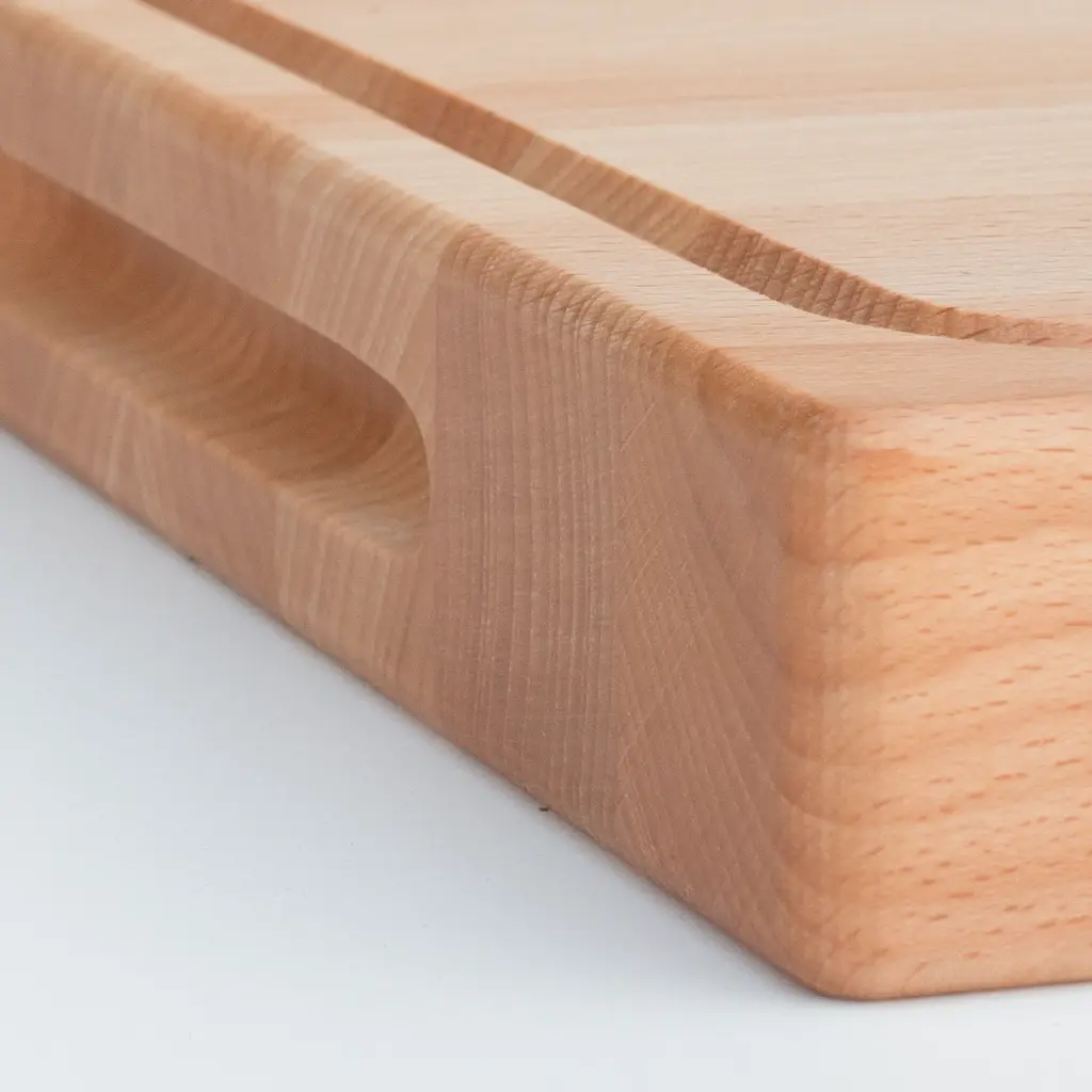 PL.00-40-00-00050-O bukowy blok do krojenia beech thick cutting board with groove (4).webp