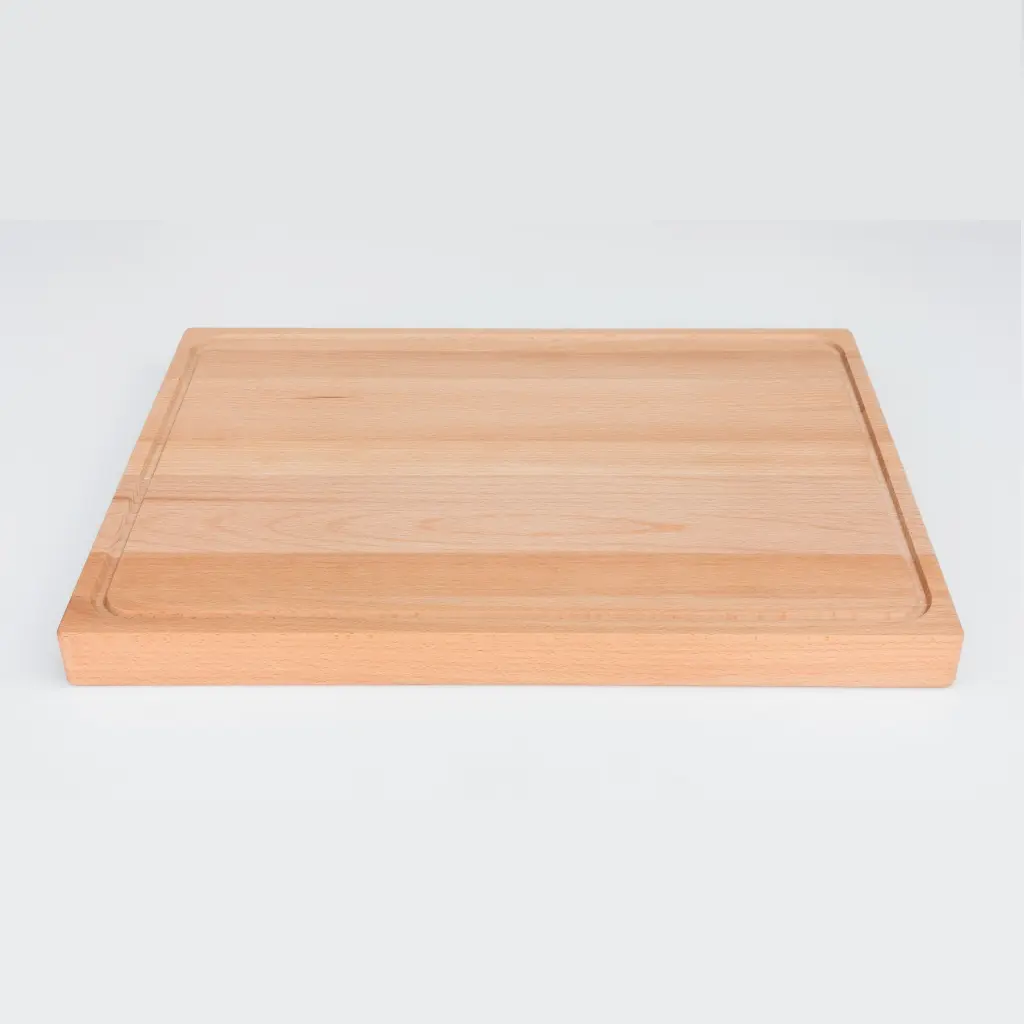 PL.00-40-00-00050-O bukowy blok do krojenia beech thick cutting board with groove (5).webp