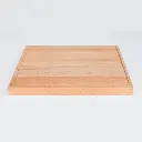 PL.00-40-00-00050-O bukowy blok do krojenia beech thick cutting board with groove (5).webp