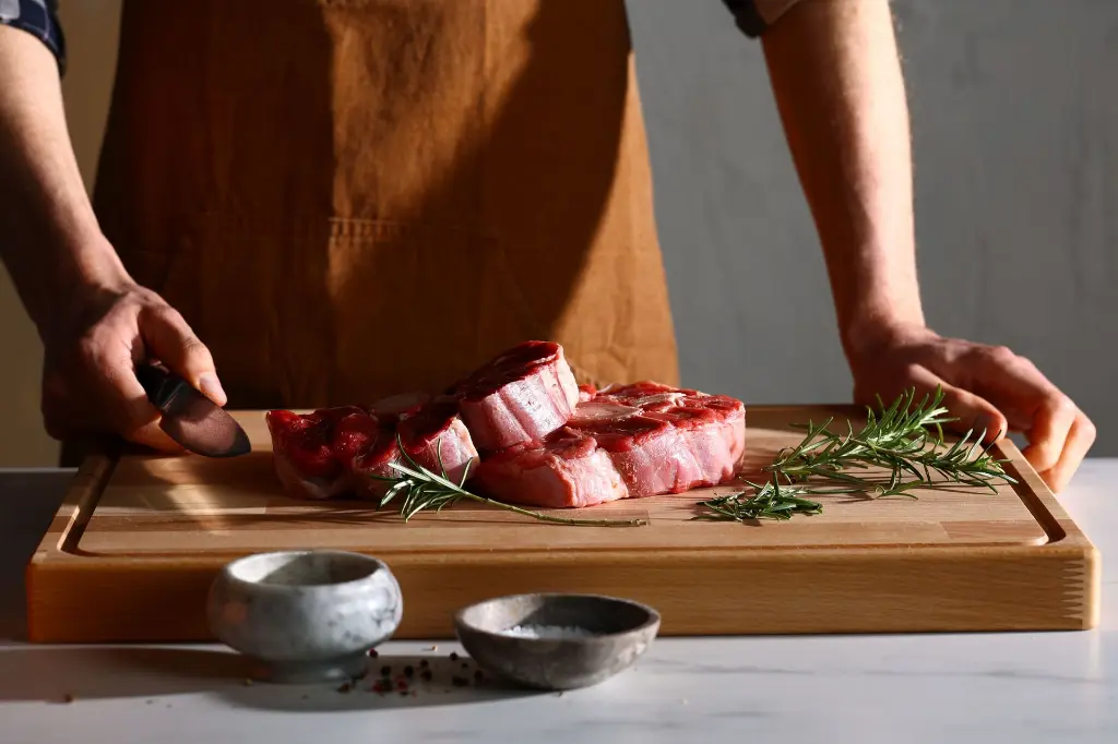 beech fingerjoined block (2).webp