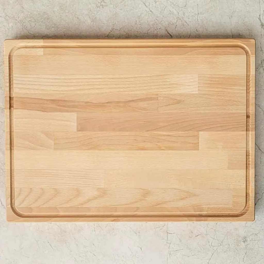 blok bukowy 520x380 mikrowczep fingerjoint (2).webp