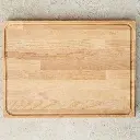 blok bukowy 520x380 mikrowczep fingerjoint (2).webp