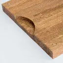 30-01-00044-H (3) drewniany blok do krojenia dębowy, wooden butcher block oak.webp