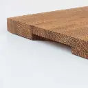 30-01-00044-01-H_5 drewniany blok do krojenia dębowy, wooden butcher block oak.webp