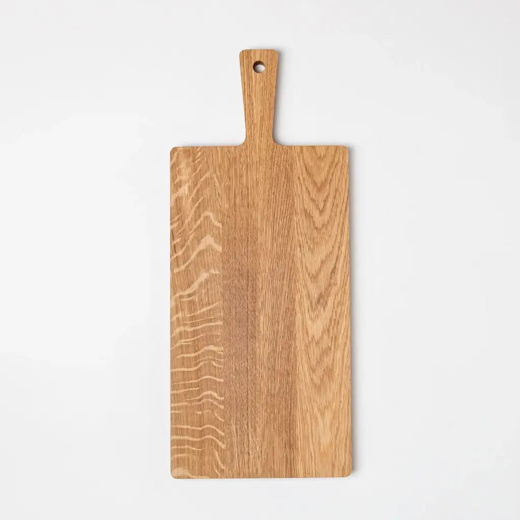 Deska DB 480x200x20mm