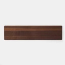 Thermoash cutting board AYA 565x140x15mm oiled