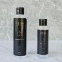 Paraffiin oil for maintaince of cutting board