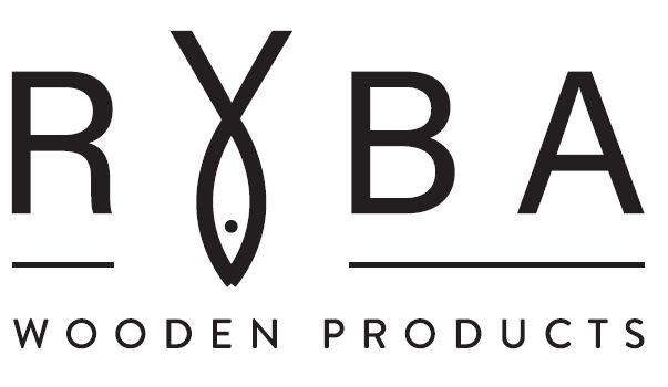 RYBA WOODEN SP. Z O.O.