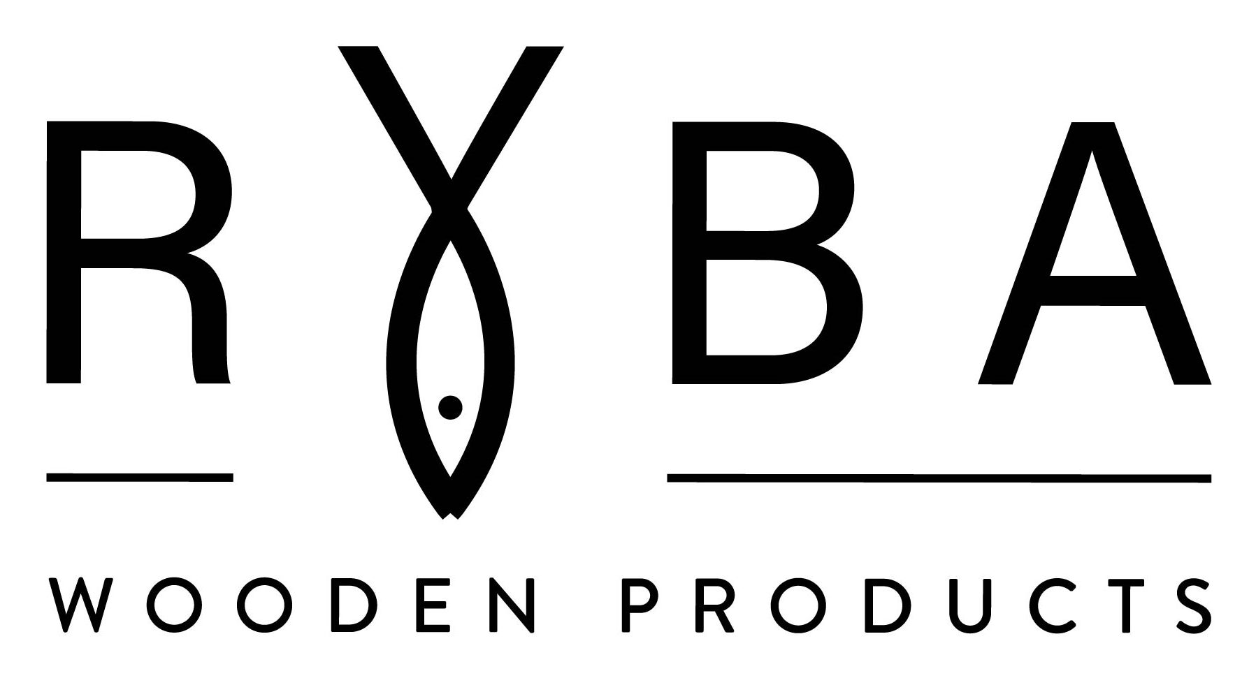 My Website